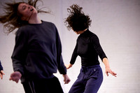 Dance