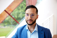 20240516_Argenis_Apolinario_Socrates_Portraits_Richard_0193