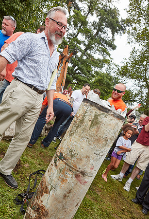TC_203