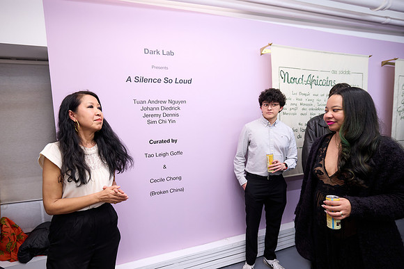 2025_03_15_Argenis_Apolinario_A_Silence_So_Loud_Opening_8908