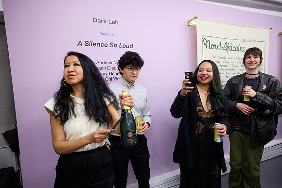 2025_03_15_Argenis_Apolinario_A_Silence_So_Loud_Opening_8888