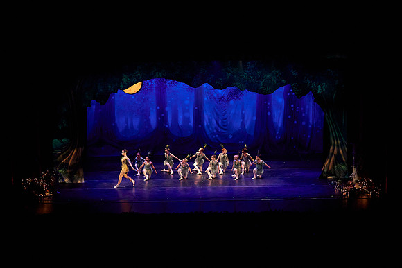 20220514_Argenis_Apolinario_MidSummer_1st_04152