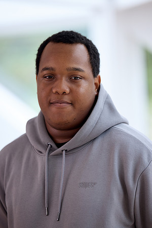 2024_09_27_Argenis_Apolinario_Socrates_Portraits_Logan_4342