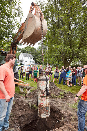 TC_140