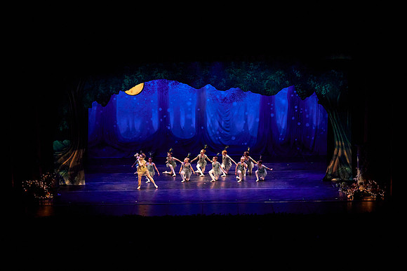 20220514_Argenis_Apolinario_MidSummer_1st_04103