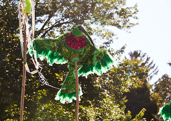 PARADE_4491