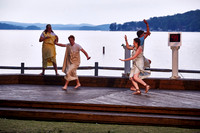 GreekPlay_0968