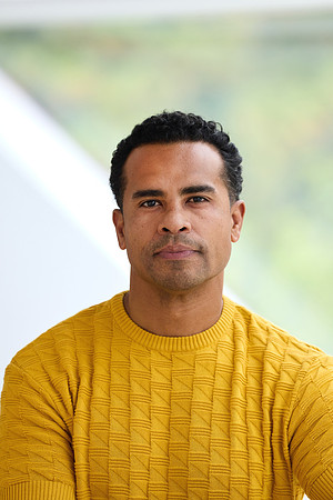 2024_09_27_Argenis_Apolinario_Socrates_Portraits_Shaun_4153