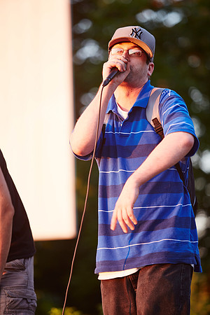 DriveIn_0207