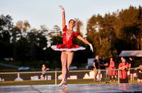 WDCPS_1557