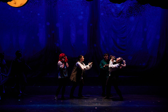 20220514_Argenis_Apolinario_MidSummer_1st_05330