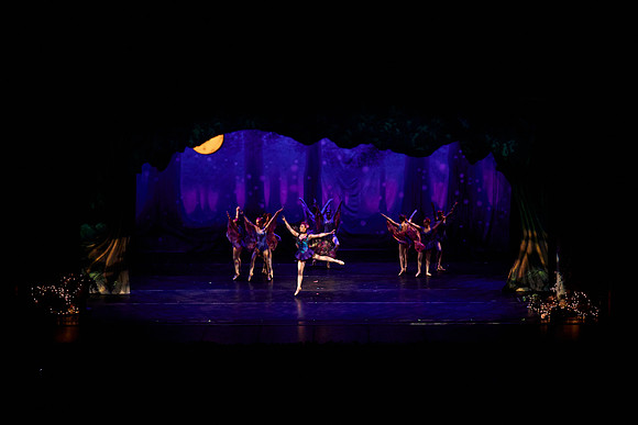 20220514_Argenis_Apolinario_MidSummer_1st_04563