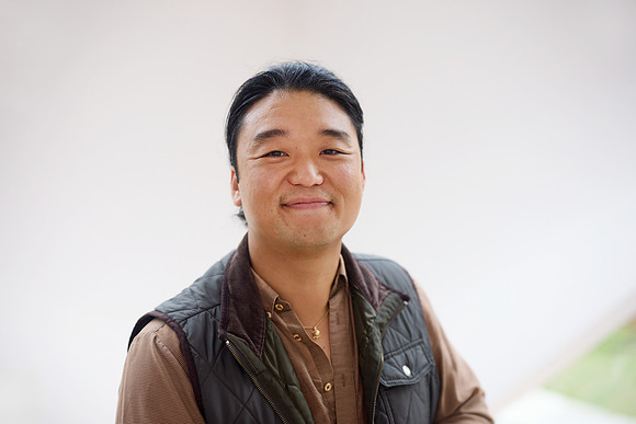 2024_09_27_Argenis_Apolinario_Socrates_Portraits_Duke_4620