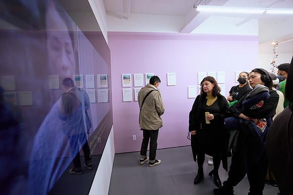 2025_03_15_Argenis_Apolinario_A_Silence_So_Loud_Opening_8736