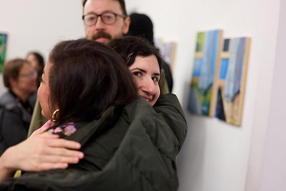 2025_03_15_Argenis_Apolinario_A_Silence_So_Loud_Opening_9405