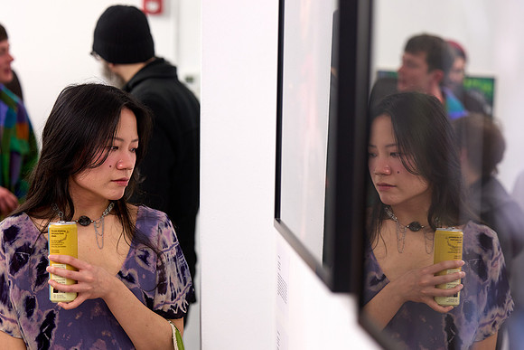 2025_03_15_Argenis_Apolinario_A_Silence_So_Loud_Opening_9363