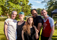 DUSKLIT17_7755