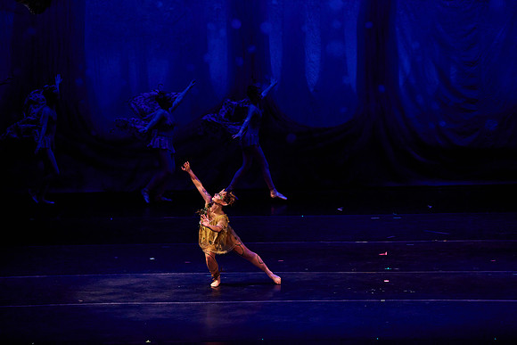 20220514_Argenis_Apolinario_MidSummer_1st_04442