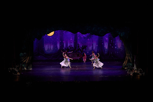 20220514_Argenis_Apolinario_MidSummer_1st_07281