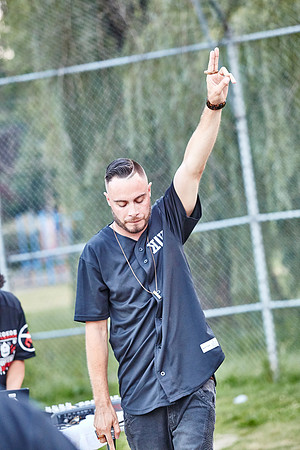 Koncept_0758