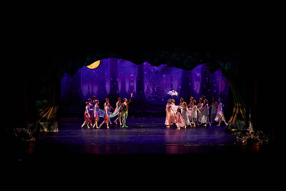 20220514_Argenis_Apolinario_MidSummer_1st_05059