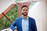 20240516_Argenis_Apolinario_Socrates_Portraits_Richard_0110