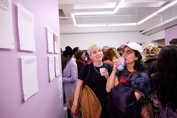 2025_03_15_Argenis_Apolinario_A_Silence_So_Loud_Opening_9305