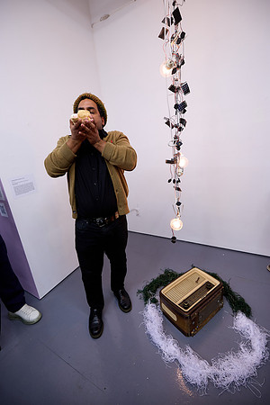 2025_03_15_Argenis_Apolinario_A_Silence_So_Loud_Opening_9171