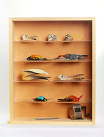 Art Documentation