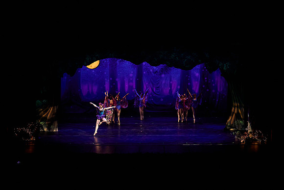 20220514_Argenis_Apolinario_MidSummer_1st_04583