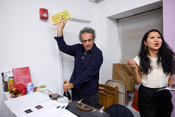2025_03_15_Argenis_Apolinario_A_Silence_So_Loud_Opening_8957