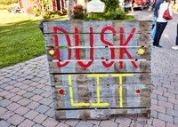 DUSKLIT17_7771