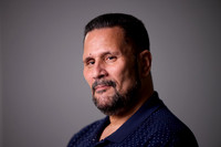 Headshots