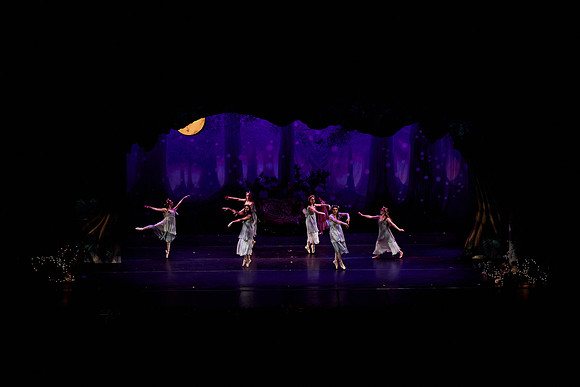 20220514_Argenis_Apolinario_MidSummer_1st_08514