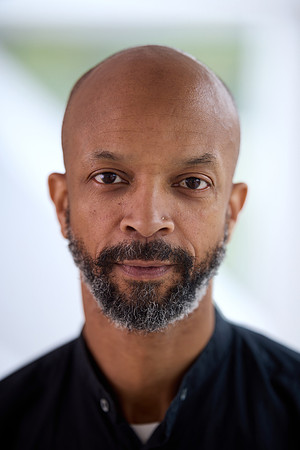 2024_09_27_Argenis_Apolinario_Socrates_Portraits_Rhasaan_4038