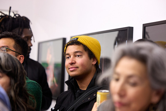 2025_03_15_Argenis_Apolinario_A_Silence_So_Loud_Opening_9163