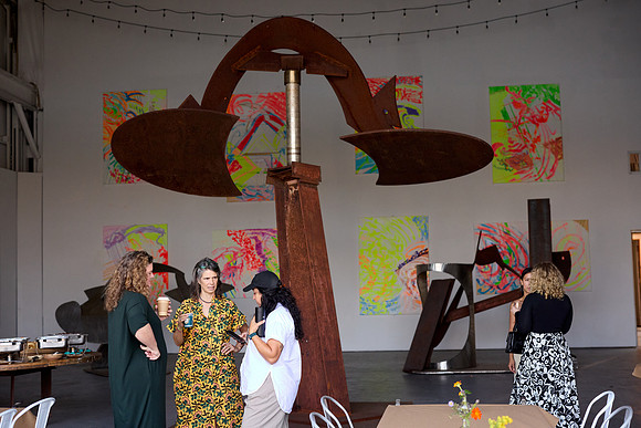 2024_09_14_Argenis_Apolinario_Socrates_Fellows_Brunch_7299