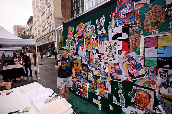 2024_07_13_Argenis_Apolinario_Poster_House_Westside_Fest_0015