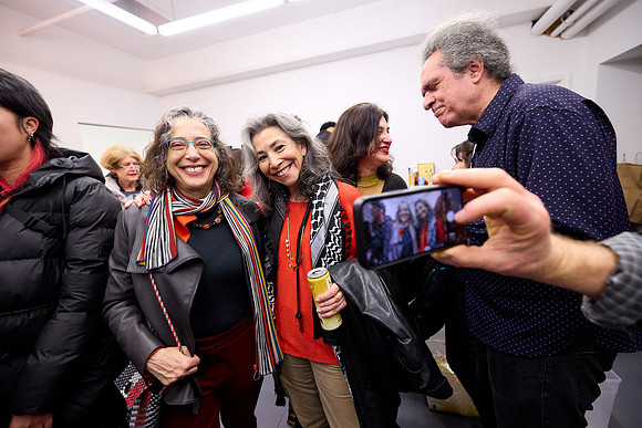 2025_03_15_Argenis_Apolinario_A_Silence_So_Loud_Opening_9403