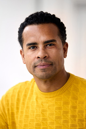 2024_09_27_Argenis_Apolinario_Socrates_Portraits_Shaun_4129