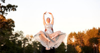 WDCPS_2352