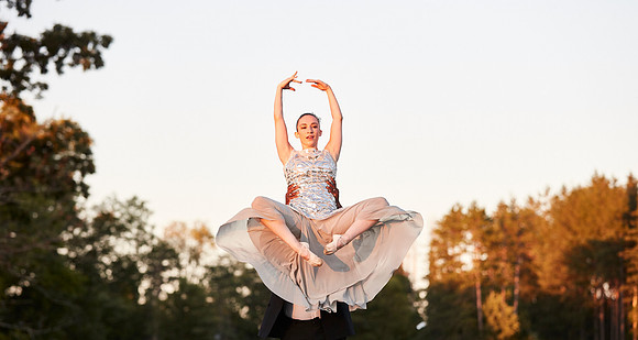 WDCPS_2352