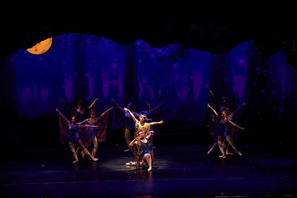 20220514_Argenis_Apolinario_MidSummer_1st_04544