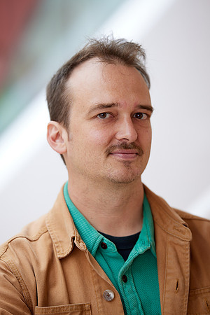 20240516_Argenis_Apolinario_Socrates_Portraits_Chris_0284
