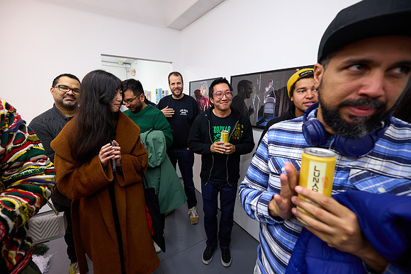 2025_03_15_Argenis_Apolinario_A_Silence_So_Loud_Opening_8925