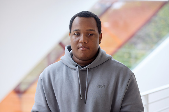 2024_09_27_Argenis_Apolinario_Socrates_Portraits_Logan_4416