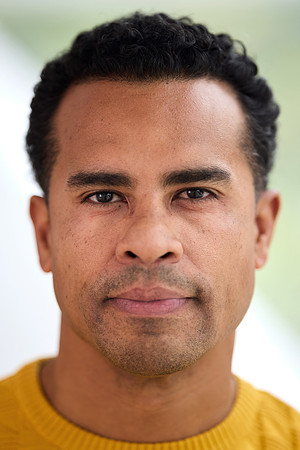 2024_09_27_Argenis_Apolinario_Socrates_Portraits_Shaun_4189
