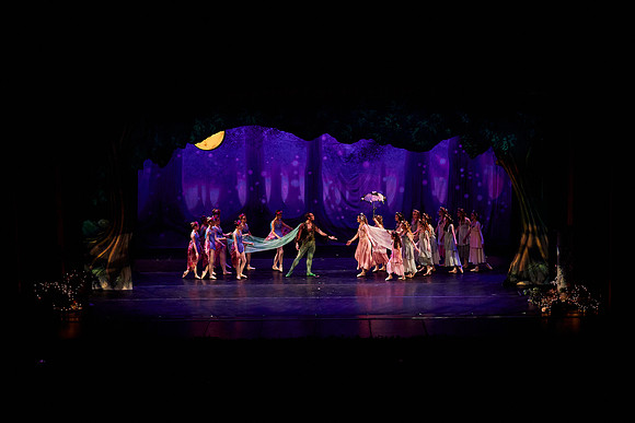 20220514_Argenis_Apolinario_MidSummer_1st_05516