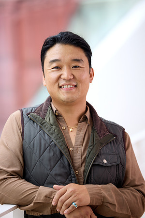 2024_09_27_Argenis_Apolinario_Socrates_Portraits_Duke_4560