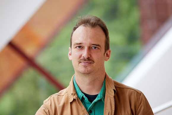 20240516_Argenis_Apolinario_Socrates_Portraits_Chris_0267